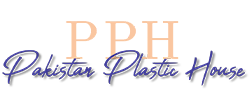 Pakistan Plastic House
