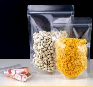 Web-capture_14-1-2023_184137_-1-300x280