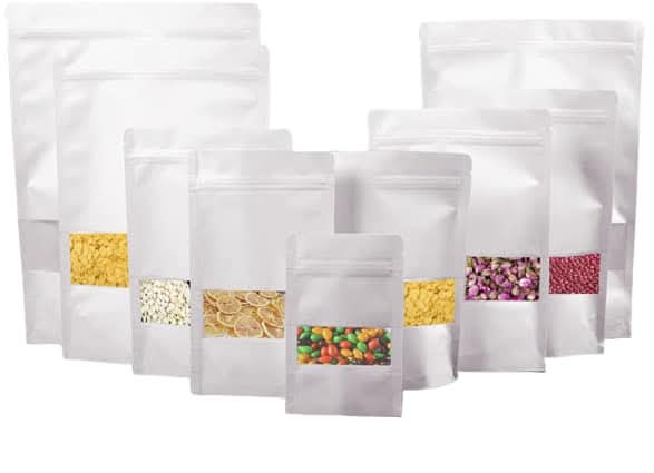 WhatsApp Image 2025-12-09 at 5.41.23 PM