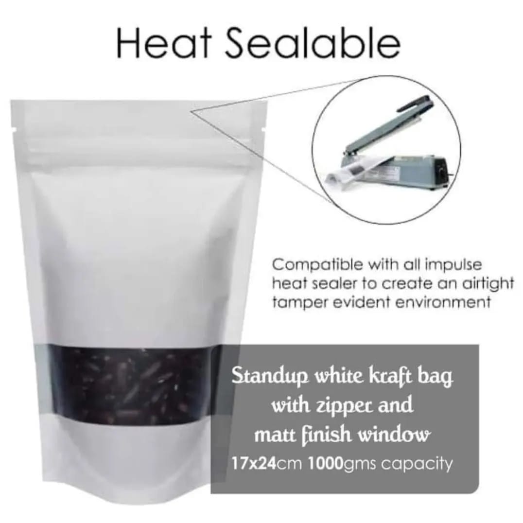 WhatsApp Image 2025-12-09 at 5.46.22 PM