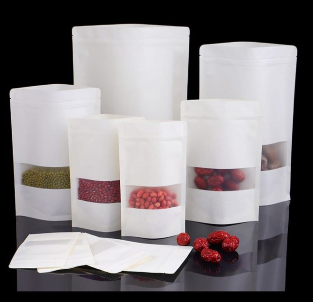 WhatsApp Image 2025-12-09 at 5.46.32 PM