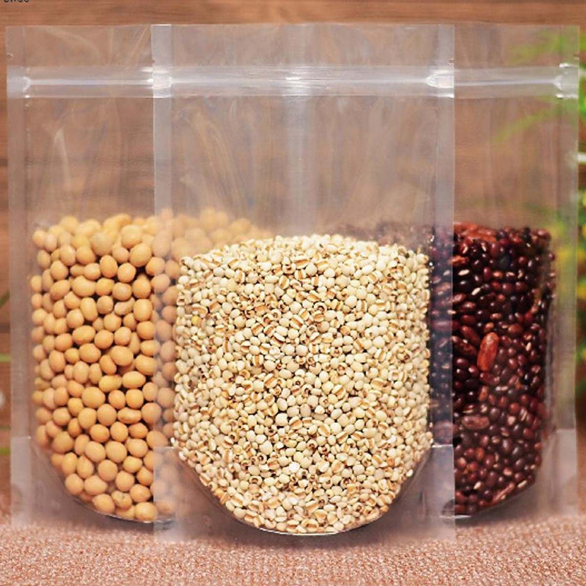 WhatsApp Image 2025-12-09 at 5.46.46 PM