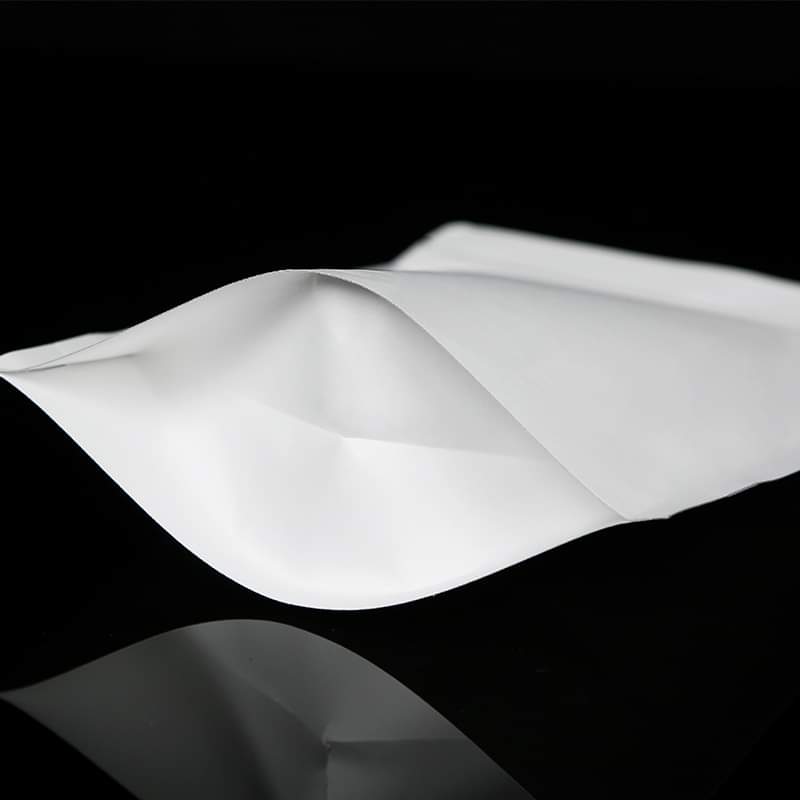 WhatsApp Image 2025-12-09 at 6.13.26 PM (1)