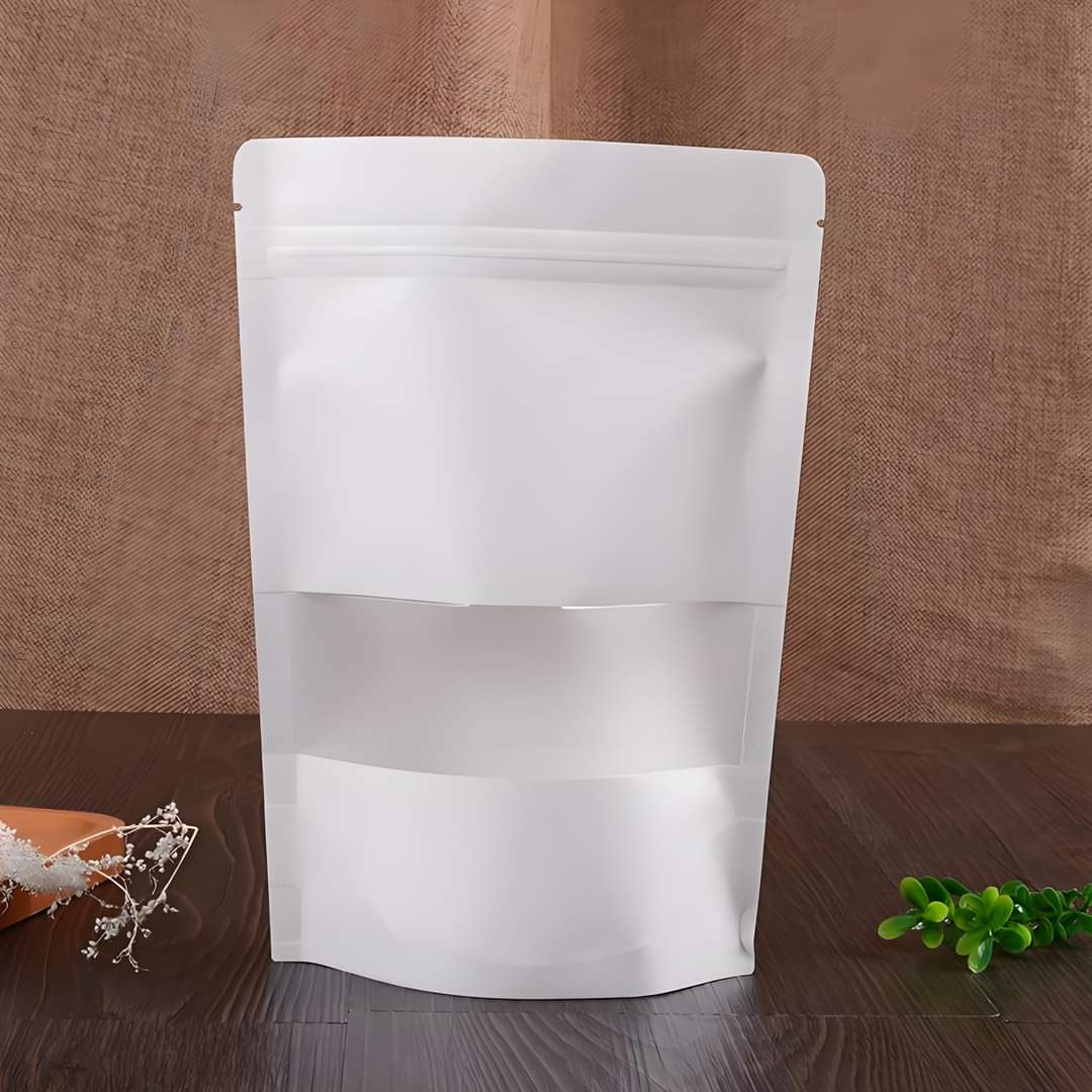 WhatsApp Image 2025-12-09 at 6.13.26 PM