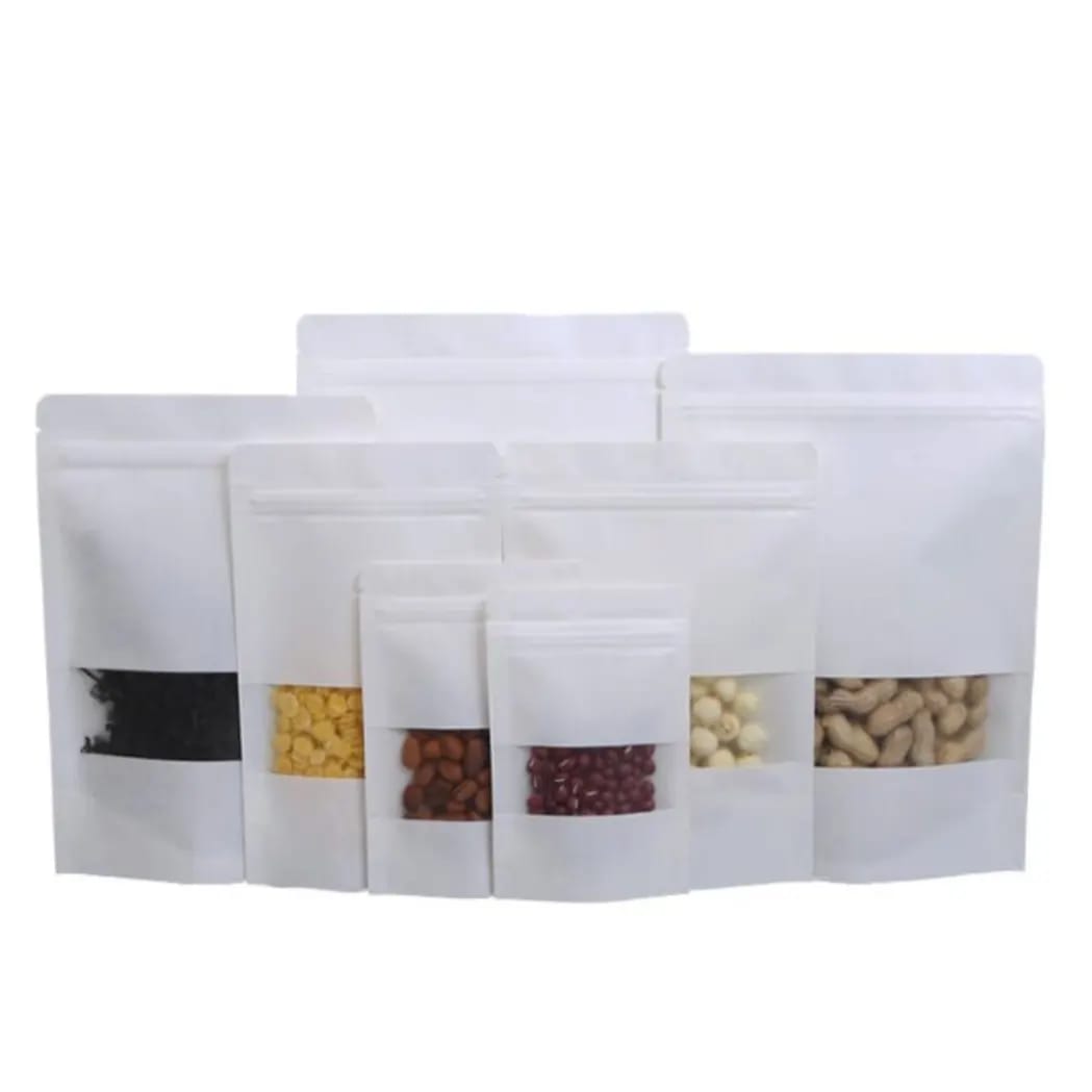 WhatsApp Image 2025-12-09 at 6.13.47 PM