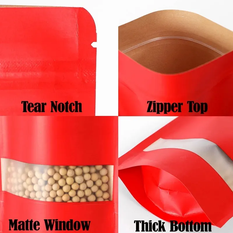 ac930886-8b1a-4d83-b38f-7437c46259fd