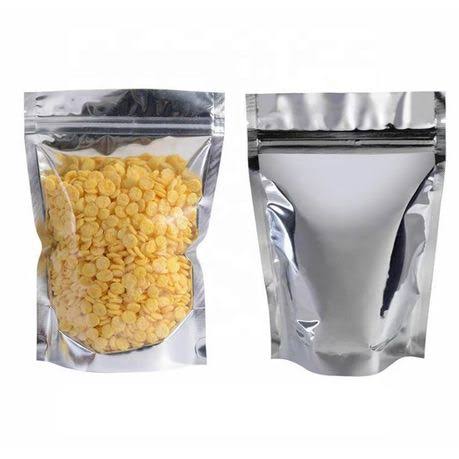 WhatsApp Image 2025-12-09 at 6.13.39 PM